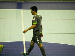 470314_382782341761489_1839909349_o_382782341761489